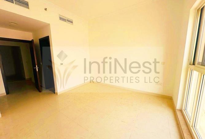 15700947 - صورة العقار 3