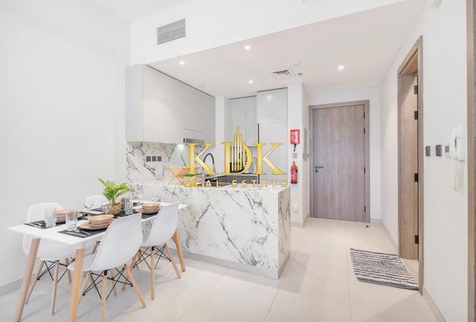 15910016 - صورة العقار 3