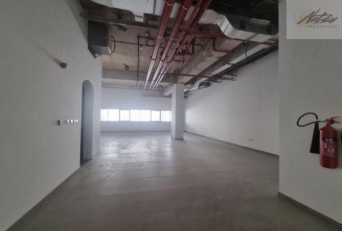 15421930 - Property Image 3