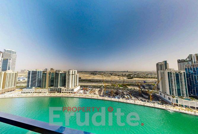 14961175 - Property Image 2