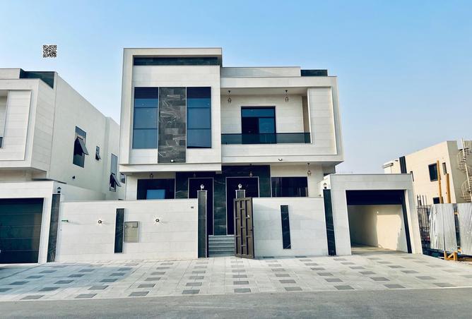 15243082 - Property Main Image
