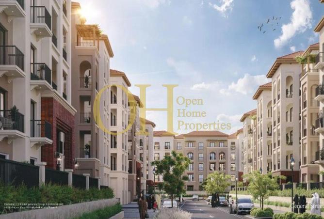 15562478 - Property Main Image