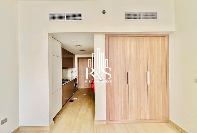 15735758 - صورة العقار 3