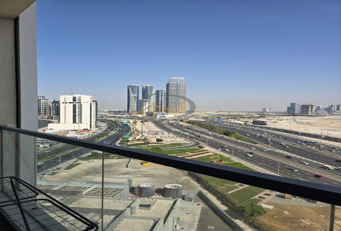 15906023 - صورة العقار 3