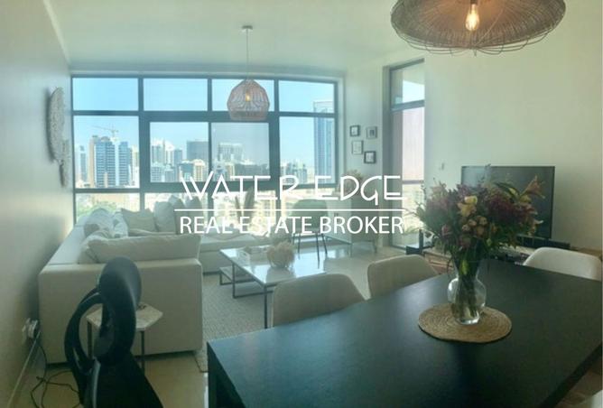 15668143 - صورة العقار 2