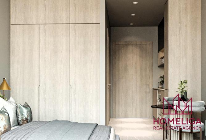 13261005 - صورة العقار 3