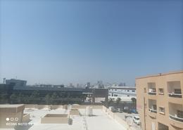 Apartment - 2 bedrooms - 2 bathrooms for rent in Al Rawda 3 Villas - Al Rawda 3 - Al Rawda - Ajman