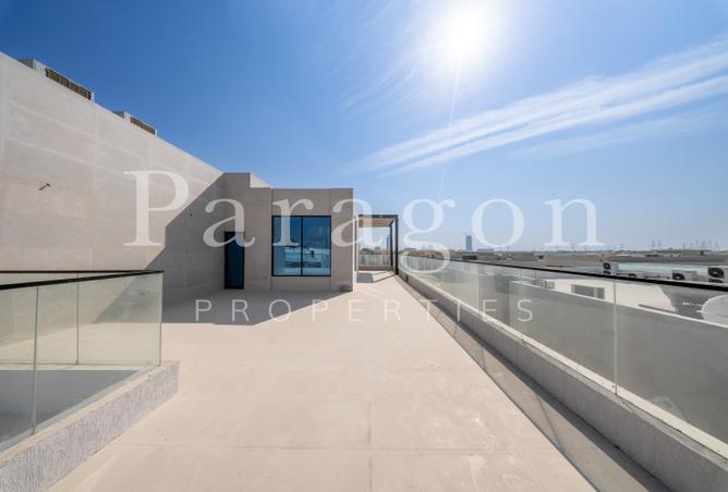 15651941 - Property Main Image