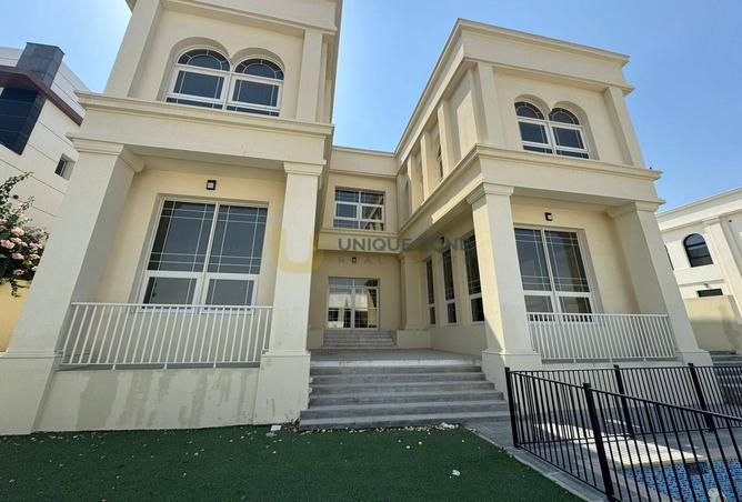 15737605 - صورة العقار 2