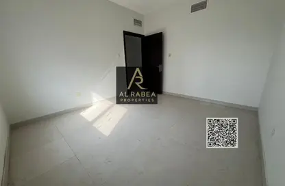 Apartment - 2 Bedrooms - 2 Bathrooms for rent in Al Jurf 1 - Al Jurf - Ajman Downtown - Ajman