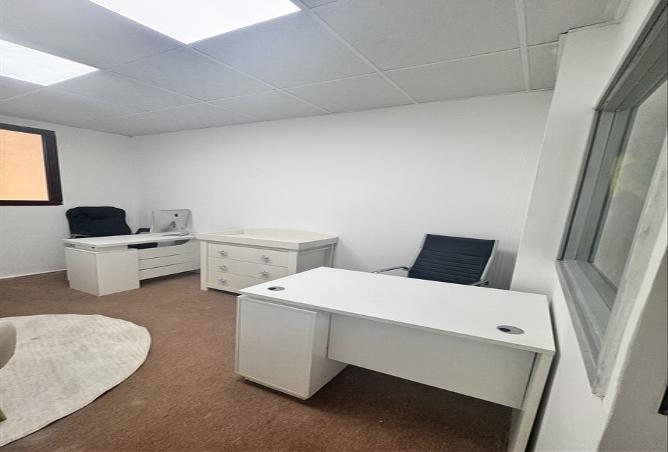 15705950 - Property Image 3