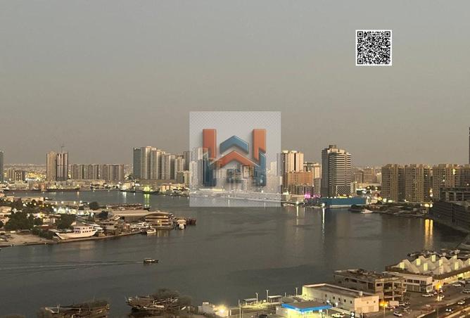 15306854 - Property Main Image