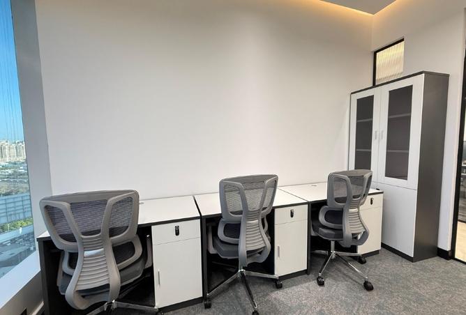15415146 - Property Image 3