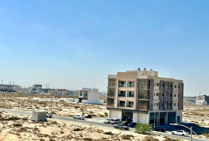 15948870 - الصورة الرئيسية للعقار