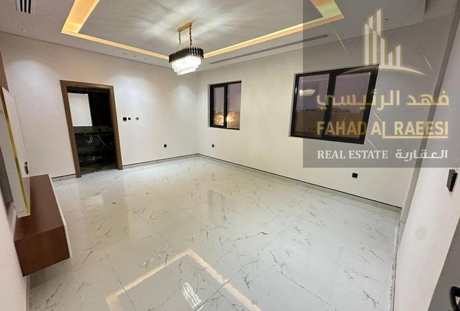 16072581 - Property Image 3