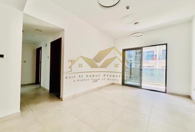 15727500 - صورة العقار 3