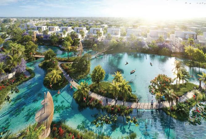 16089762 - Property Main Image