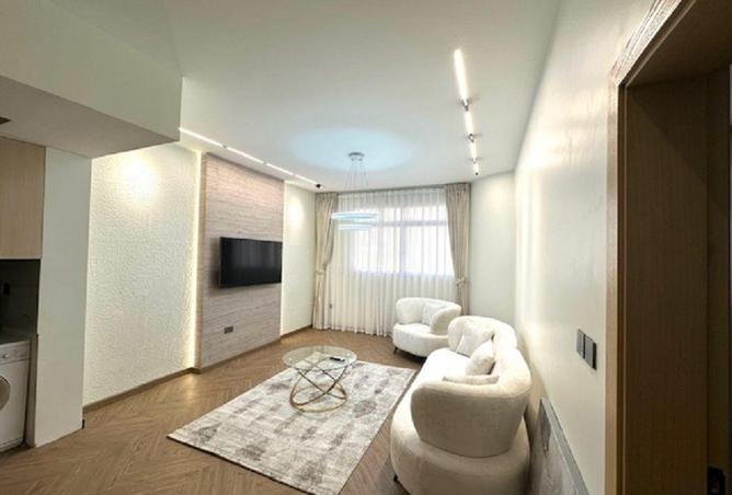 15398255 - Property Image 3