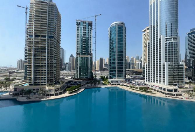 15195882 - الصورة الرئيسية للعقار