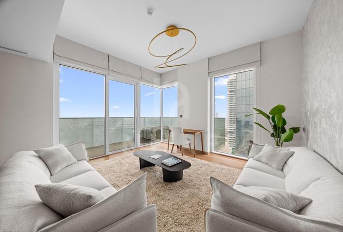 15792323 - صورة العقار 2