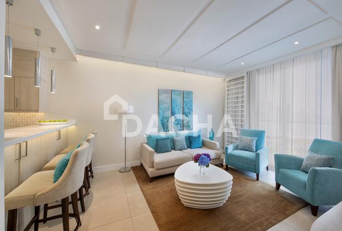 15710351 - صورة العقار 2