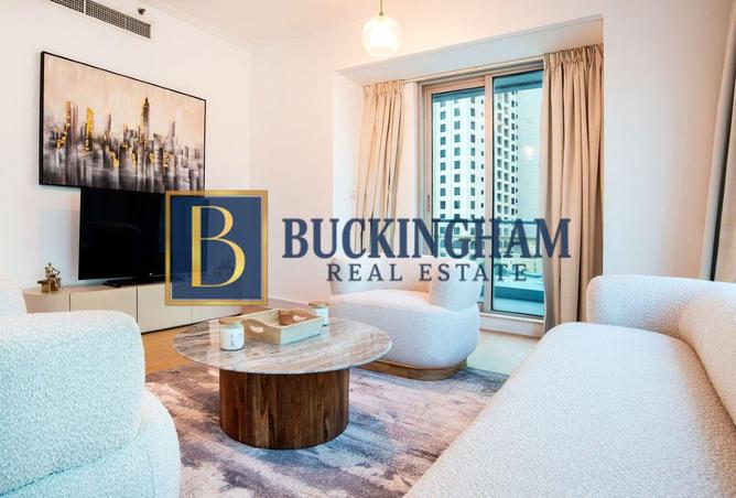 15959710 - Property Main Image