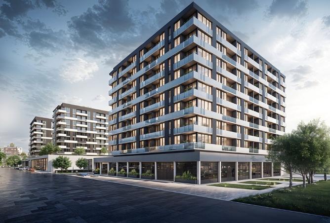 15197526 - Property Image 2