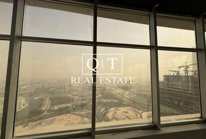 15575971 - Property Image 3