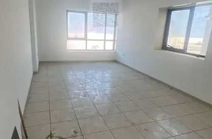 Apartment - 2 Bedrooms - 2 Bathrooms for rent in Ajman Corniche Residences - Ajman Corniche Road - Ajman