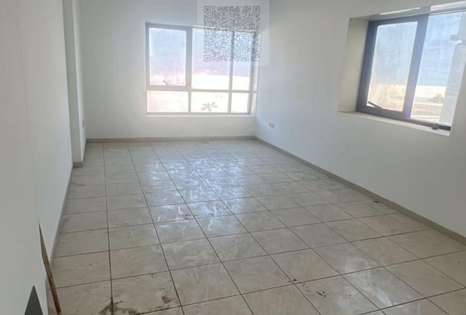 15883528 - Property Main Image