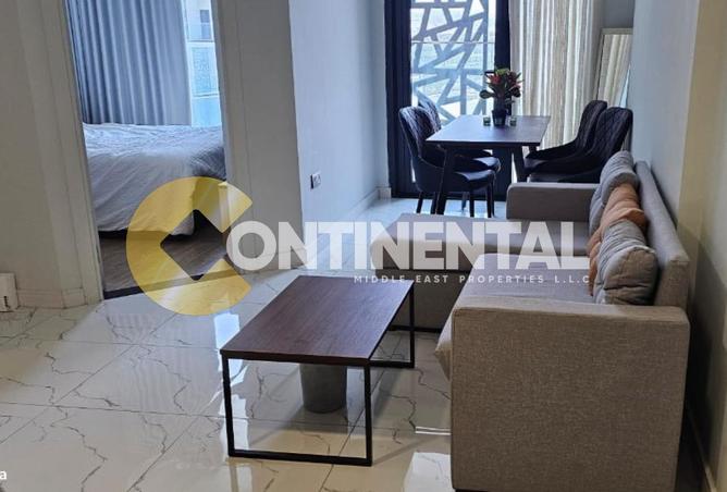 15874947 - الصورة الرئيسية للعقار