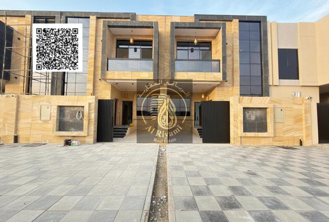 15941962 - Property Main Image