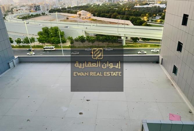 14335247 - صورة العقار 2