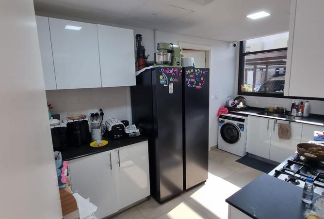 15737383 - Property Image 3