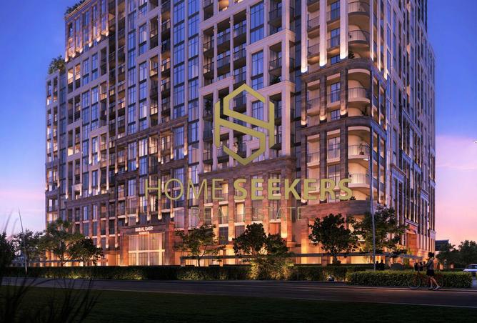 15723674 - Property Image 3