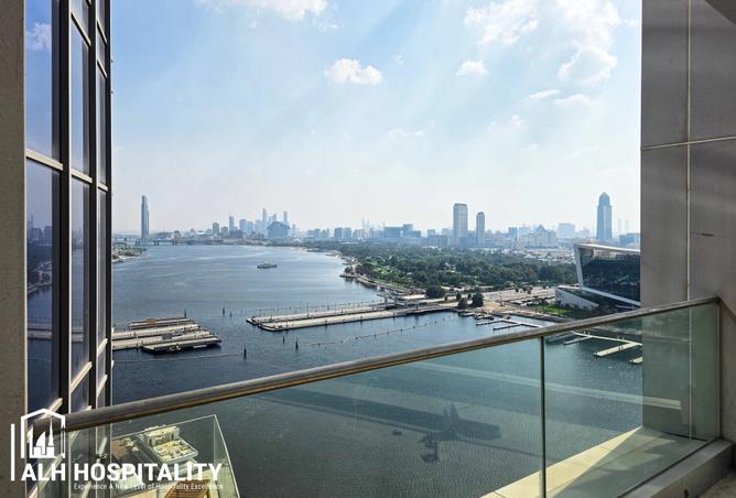 15639205 - Property Image 3