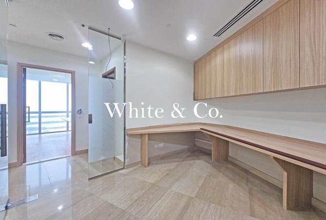 15760265 - صورة العقار 3