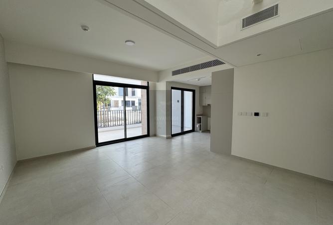 15699553 - صورة العقار 3