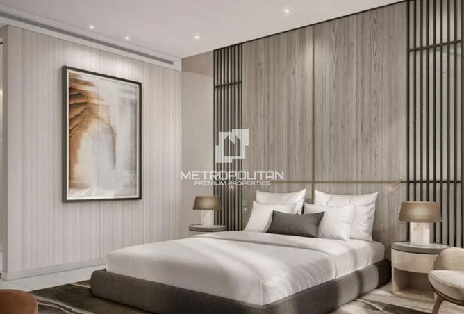 15159447 - صورة العقار 3