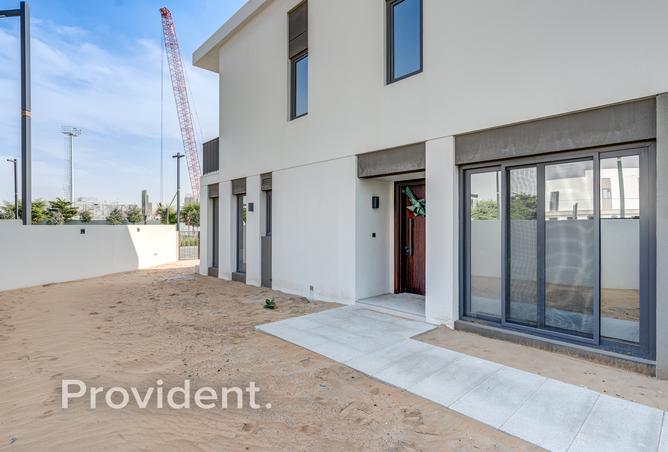 16043201 - صورة العقار 2