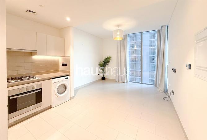 15808378 - Property Image 3