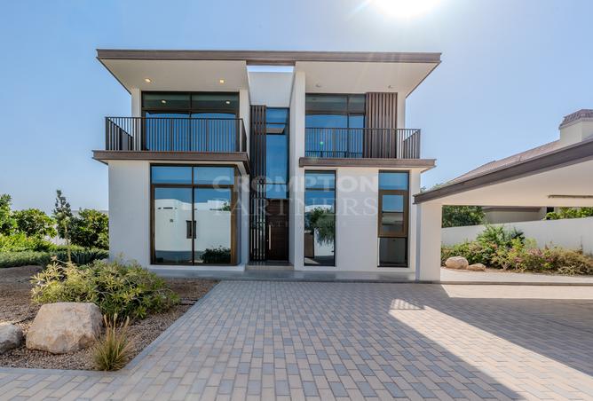 16025030 - الصورة الرئيسية للعقار