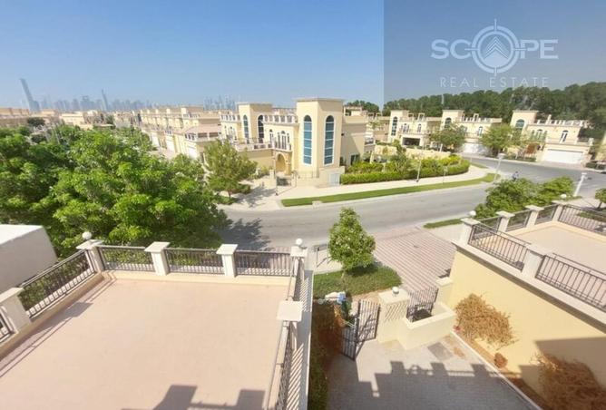 15450012 - Property Image 2