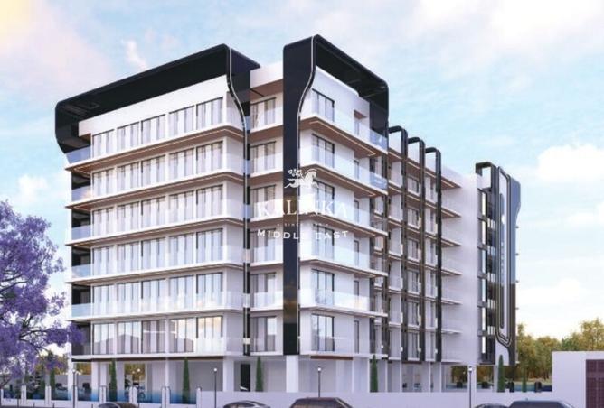 15765498 - الصورة الرئيسية للعقار