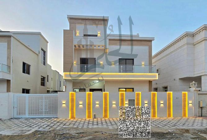 15288516 - Property Main Image