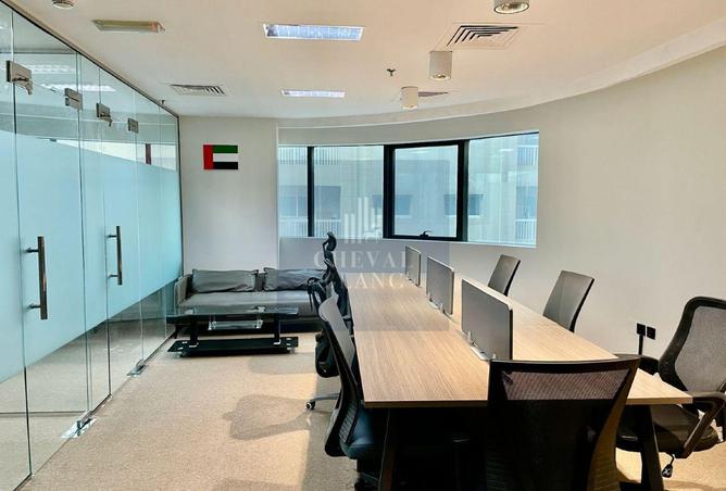 15814397 - صورة العقار 2