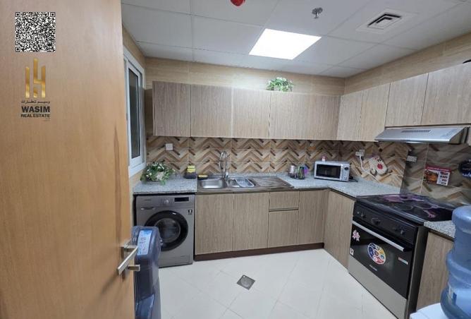 15147191 - Property Image 3