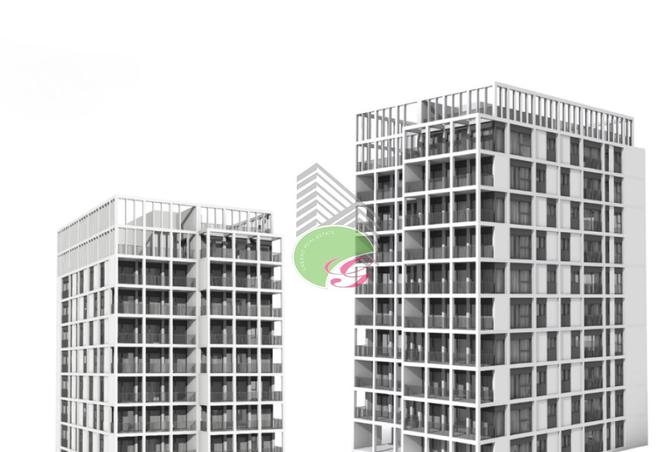 15577174 - Property Image 2