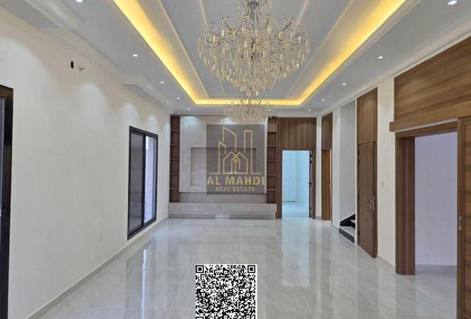 15419022 - الصورة الرئيسية للعقار