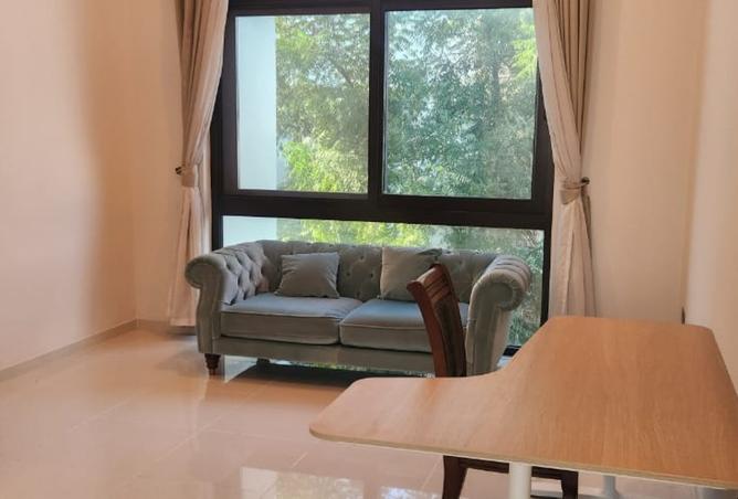 16023781 - صورة العقار 3